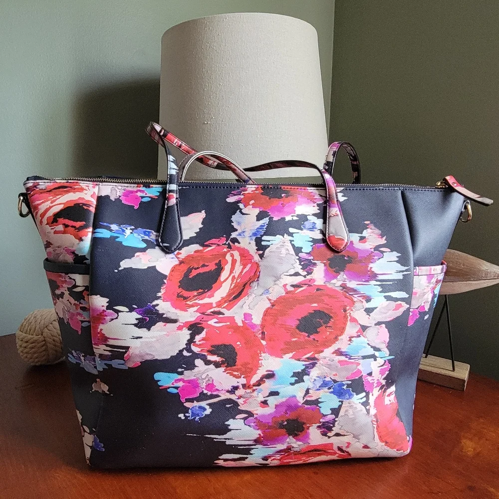 kate spade kate spade